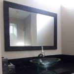 Bathroom Renovations Ontario