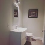 Bathroom Plumbing Services Ontario