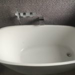 Plumbing And Bathroom Renovations