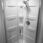 Bathroom Renovations